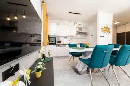 Apartman 1 Paola