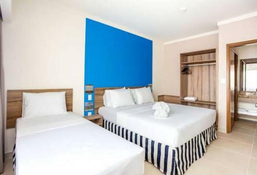 Hotel Ondas Praia Resort