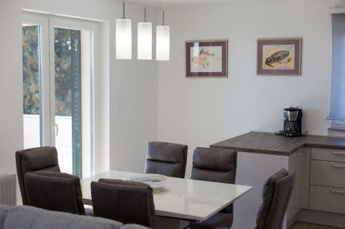 Apartment Karmen