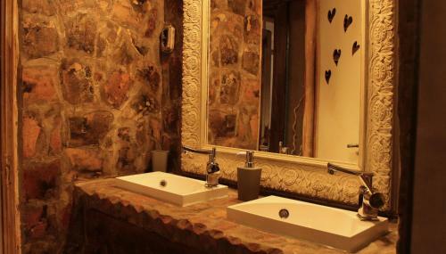 Apartamento Vintage In Old Town