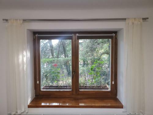 Szent Erzs�bet Apartmanh�z