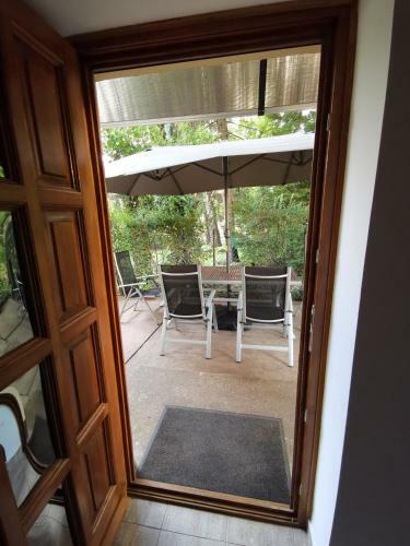 Szent Erzs�bet Apartmanh�z