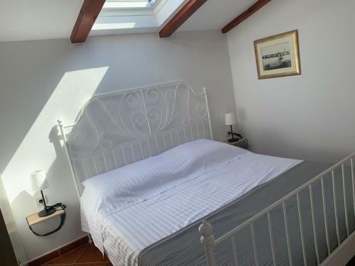 Seaside Apartments Petar