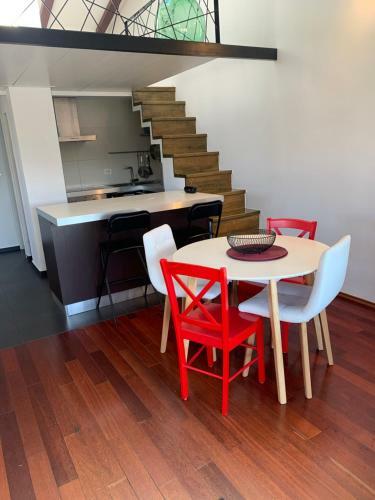 Seaside Apartments Petar