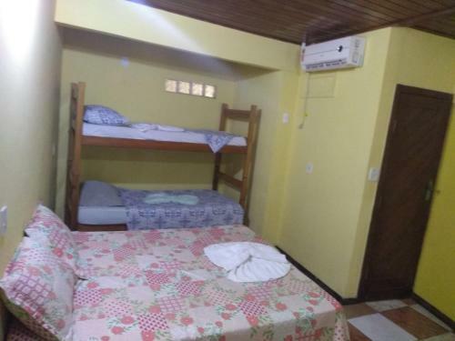 Apartamento Residencial Benfica