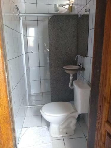 Apartamento Residencial Benfica
