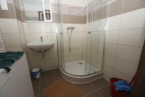 Apartamento �d�m Guesthouse I.