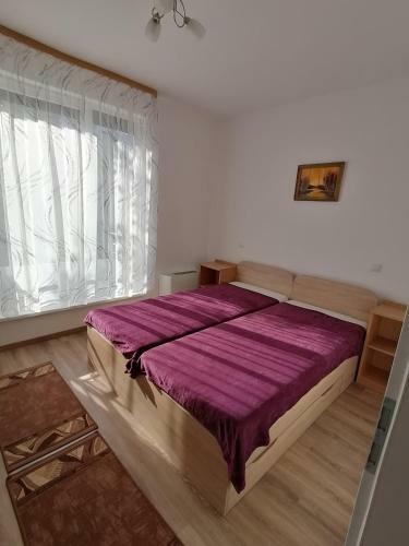 Apartamento �d�m Guesthouse I.