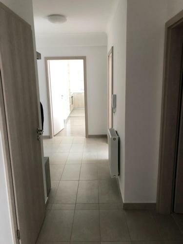 Apartamento �d�m Guesthouse I.