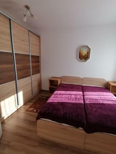 Apartamento �d�m Guesthouse I.