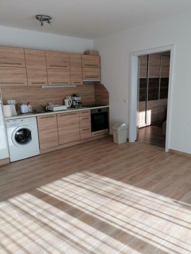 Apartamento �d�m Guesthouse I.