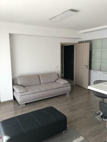 Apartamento �d�m Guesthouse I.