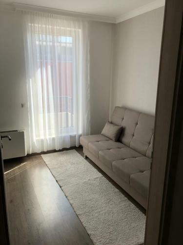 Apartamento �d�m Guesthouse I.