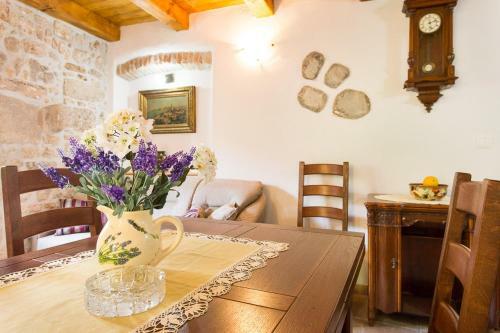 Apartamento Villa Donata