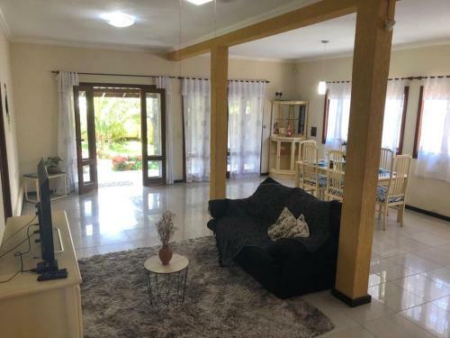 Casa Em�cantos Orla