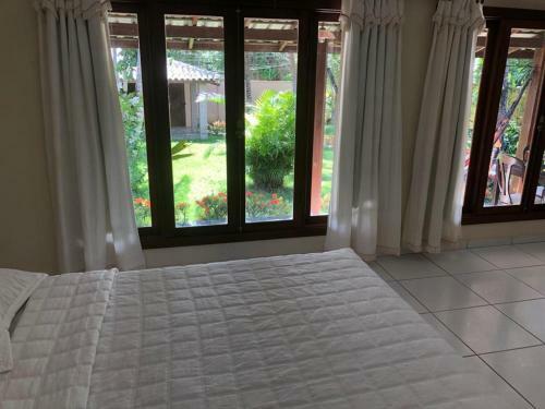 Casa Em�cantos Orla