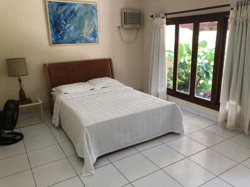 Casa Em�cantos Orla