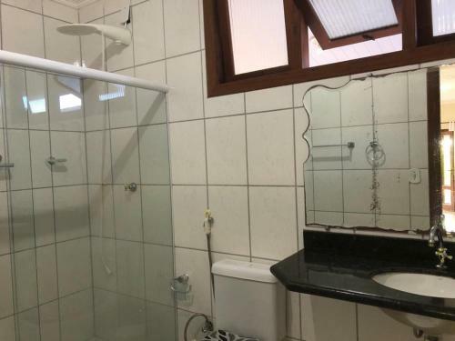 Casa Em�cantos Orla