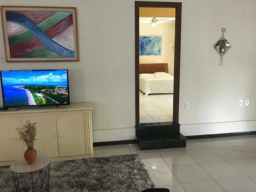 Casa Em�cantos Orla