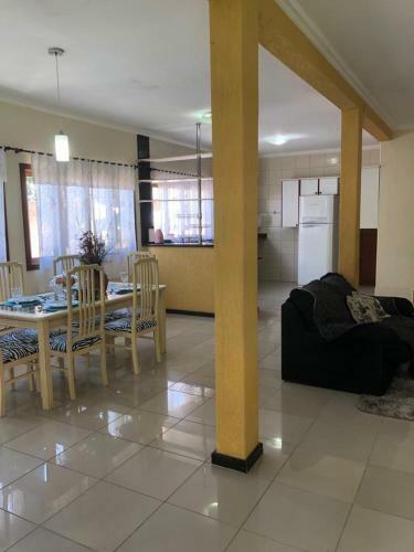 Casa Em�cantos Orla