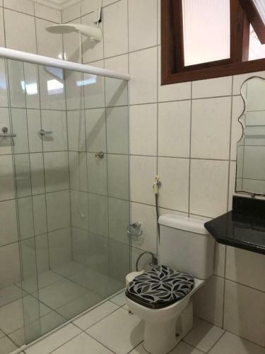 Casa Em�cantos Orla