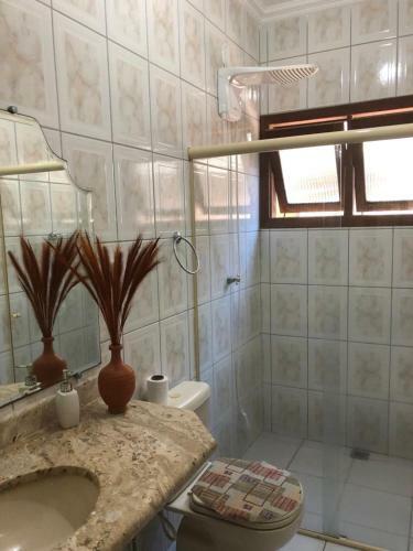 Casa Em�cantos Orla
