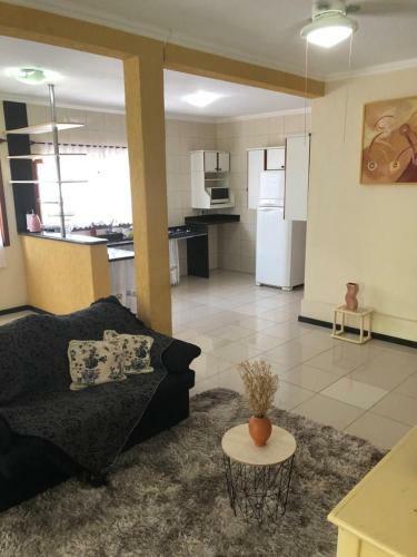 Casa Em�cantos Orla