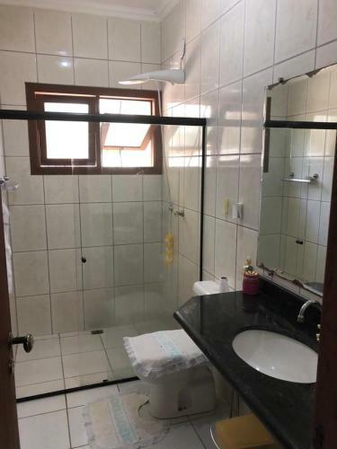 Casa Em�cantos Orla