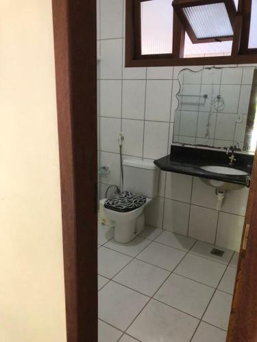 Casa Em�cantos Orla