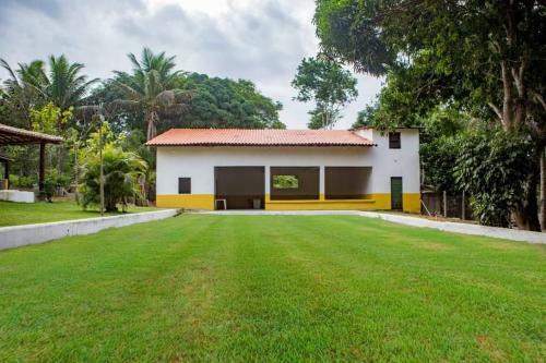 Sitio Saraiva