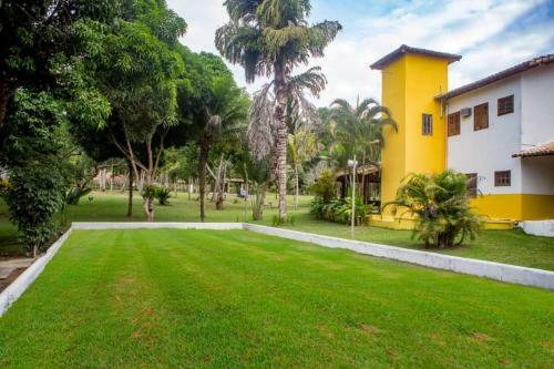 Sitio Saraiva