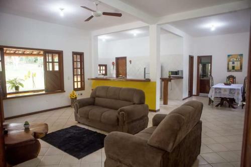 Sitio Saraiva