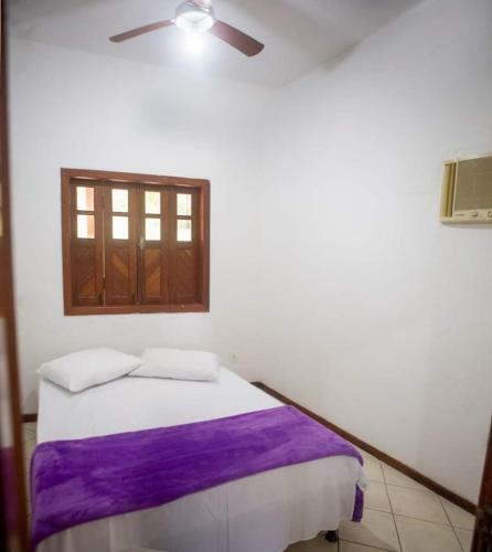 Sitio Saraiva