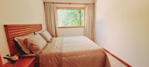 Apartamento Varanda Da Mata Em Trancoso