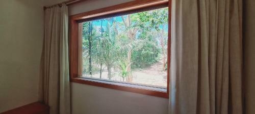 Apartamento Varanda Da Mata Em Trancoso