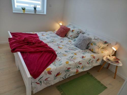 Apartamentos Tara