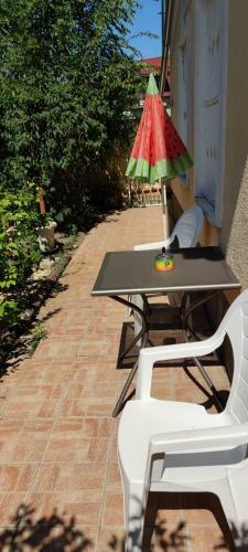 Nagyi Apartman Kecskem�t