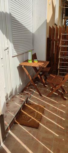 Nagyi Apartman Kecskem�t