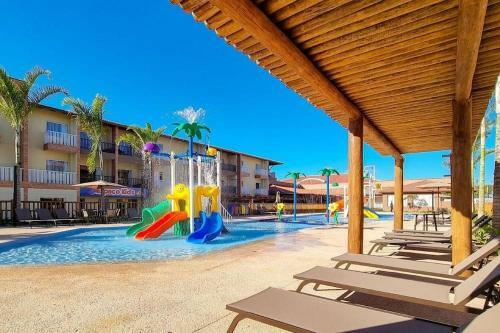 Hotel Ondas Praia Resort All Inclusive