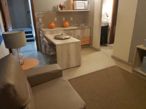 Hotel Ondas Praia Resort