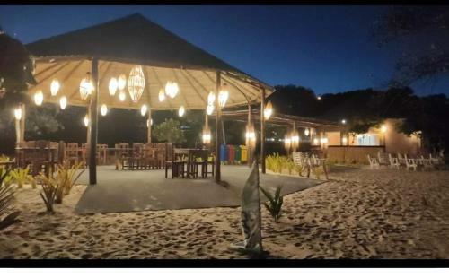 Hotel Ondas Praia Resort