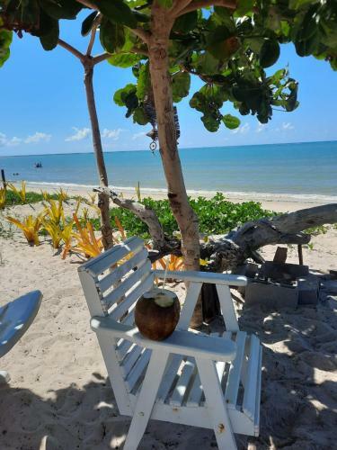 Hotel Ondas Praia Resort