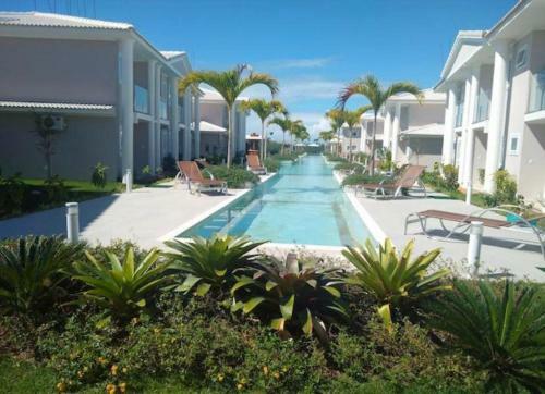 Residencial Monte Das Oliveiras