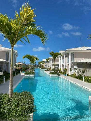 Residencial Monte Das Oliveiras