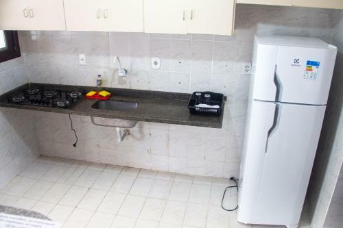 Apartamento Apto Com Piscina Proximo A Praia De Taperapua Ba