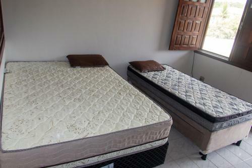 Apartamento Apto Com Piscina Proximo A Praia De Taperapua Ba
