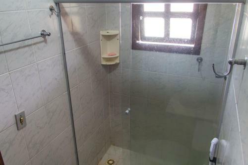Apartamento Apto Com Piscina Proximo A Praia De Taperapua Ba