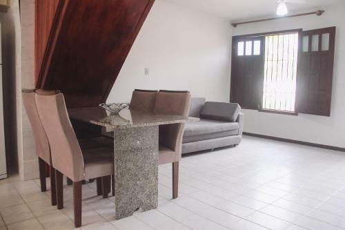 Apartamento Apto Com Piscina Proximo A Praia De Taperapua Ba