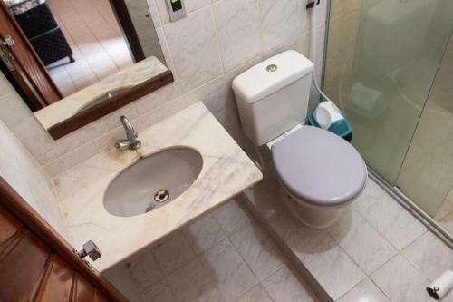 Apartamento Apto Com Piscina Proximo A Praia De Taperapua Ba