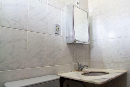 Apartamento Apto Com Piscina Proximo A Praia De Taperapua Ba